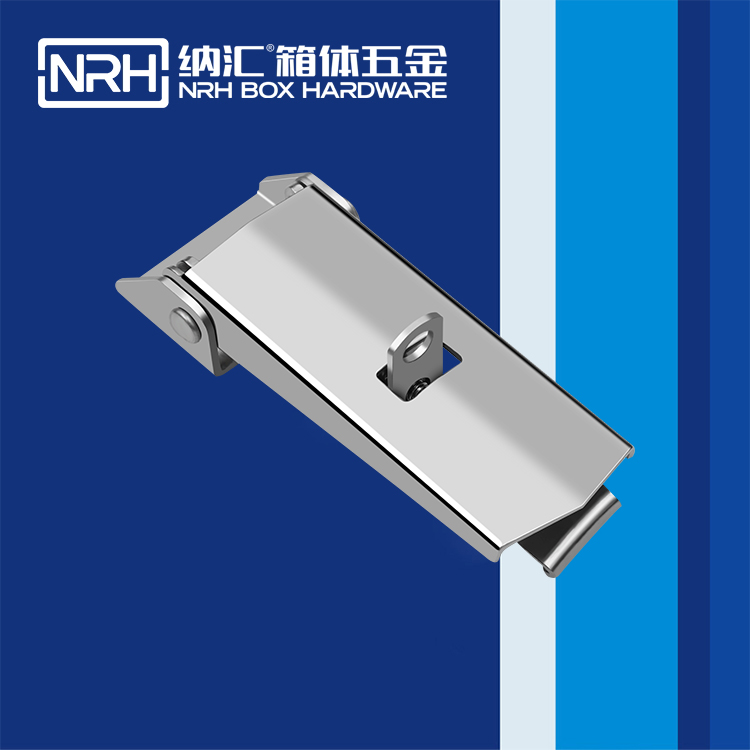 樱桃视频APP在线观看/NRH 5624-132k 化妆箱锁扣