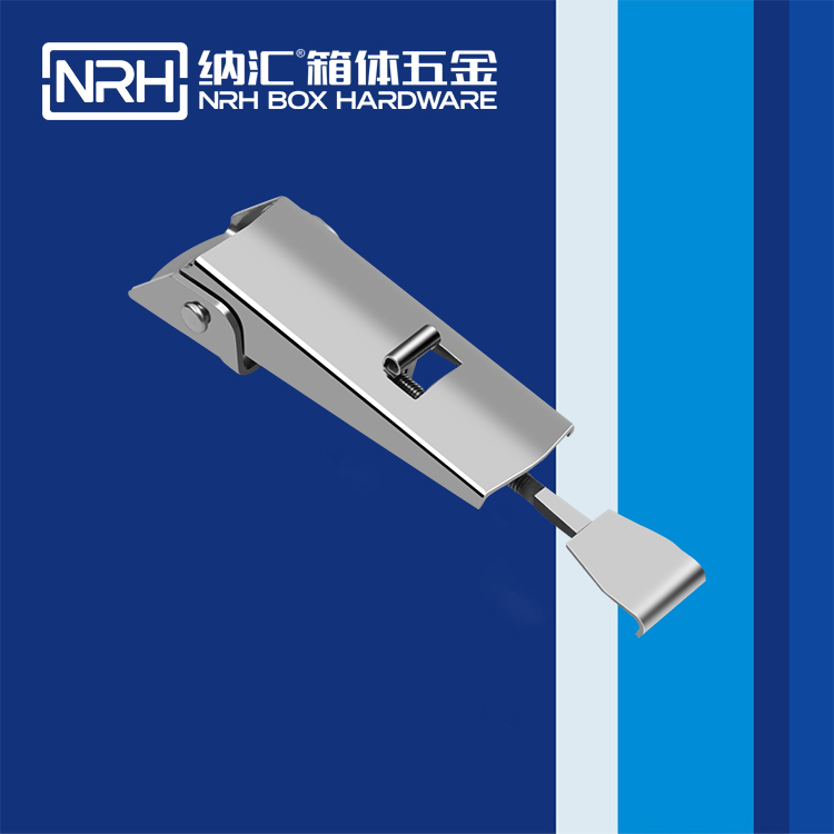 樱桃视频APP在线观看/NRH 5624-125p 铁箱箱扣