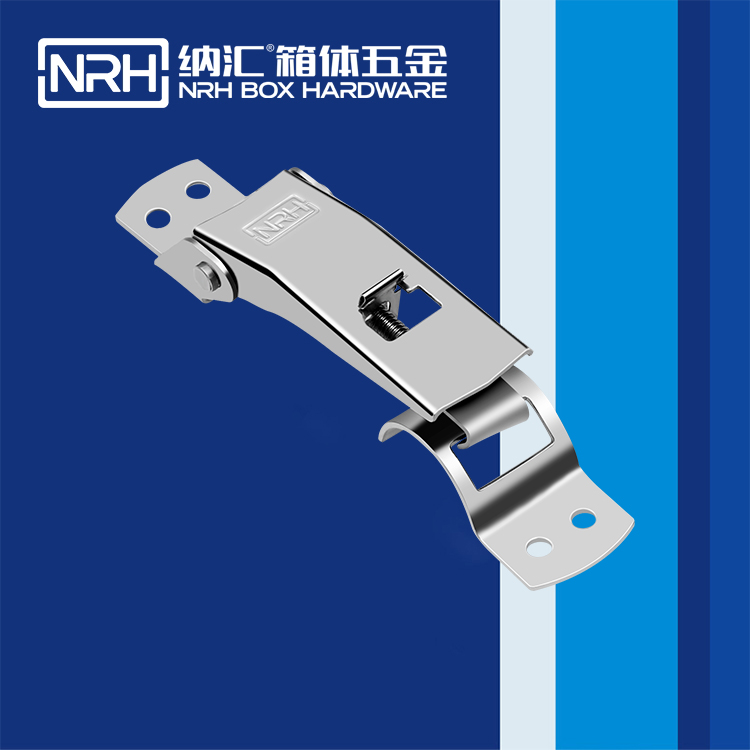  樱桃视频APP在线观看/NRH 5624-110p 防松防震锁扣