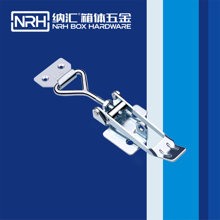 樱桃视频APP在线观看/NRH 5602-164K 可调节樱桃视频直播在线观看免费高清夹具