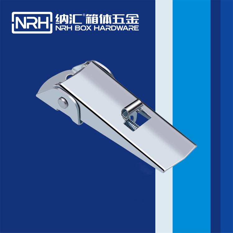 樱桃视频APP在线观看/NRH 5624-98P 塑料桶樱桃视频直播在线观看免费高清