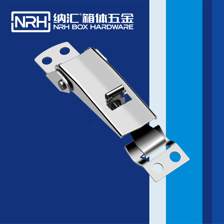樱桃视频APP在线观看/NRH 5624-77P 环保车箱扣