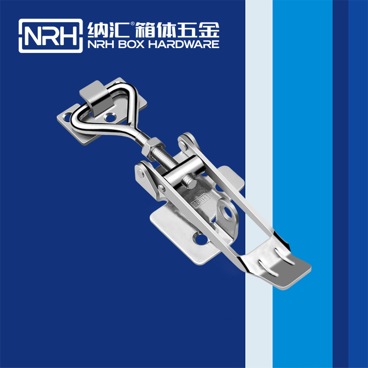 樱桃视频APP在线观看/NRH 5602-164K-2 可调节箱扣