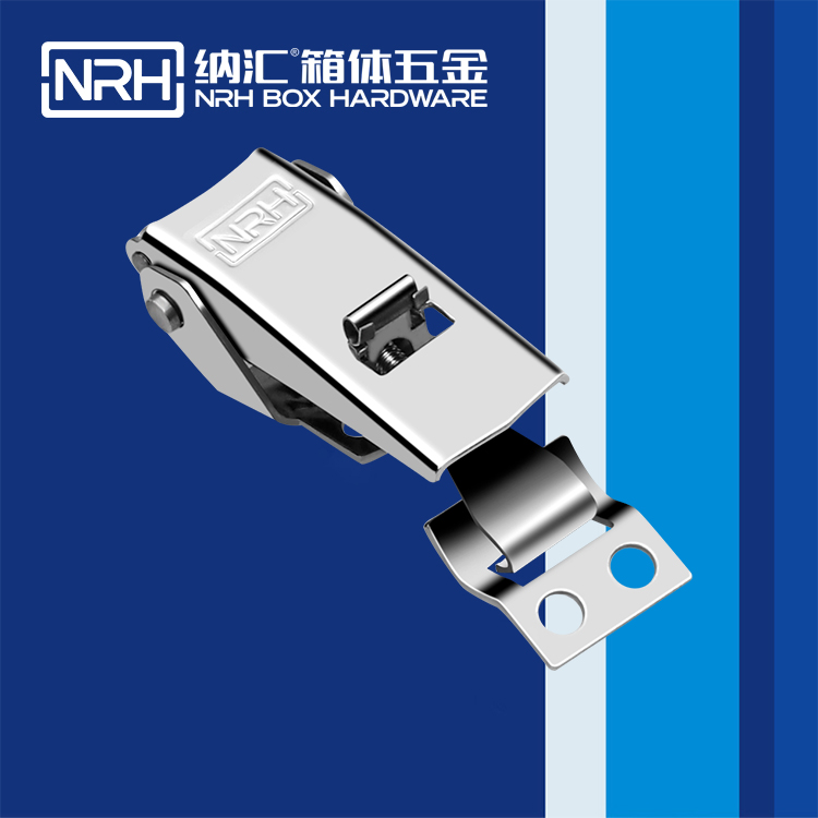  樱桃视频APP在线观看/NRH 5624-56P 机械锁扣