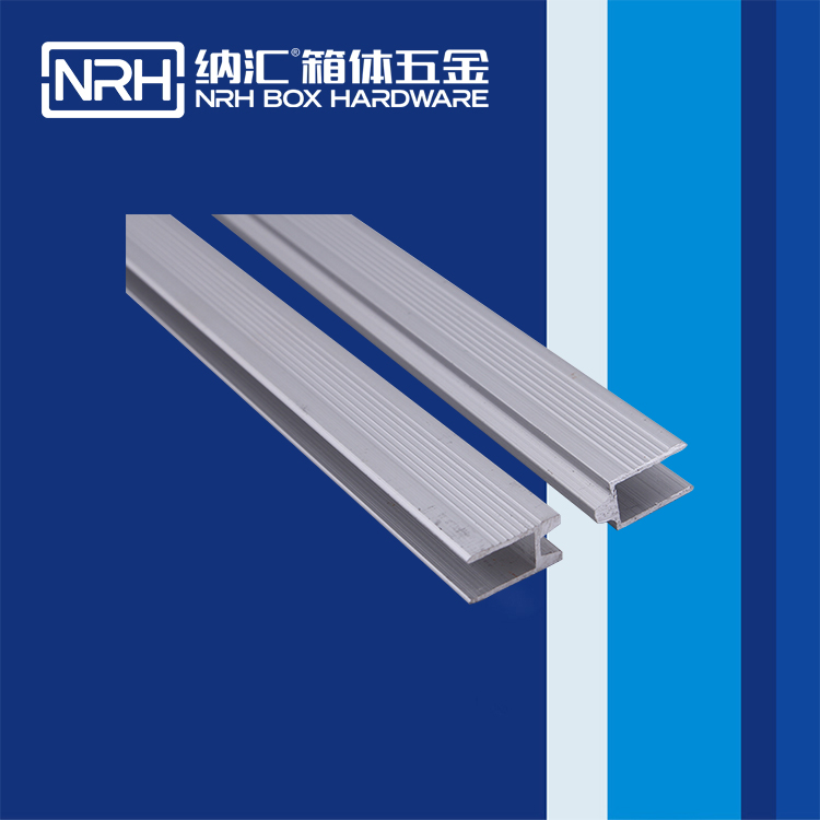 樱桃视频APP在线观看/NRH航空箱角铝 9111-6U字铝