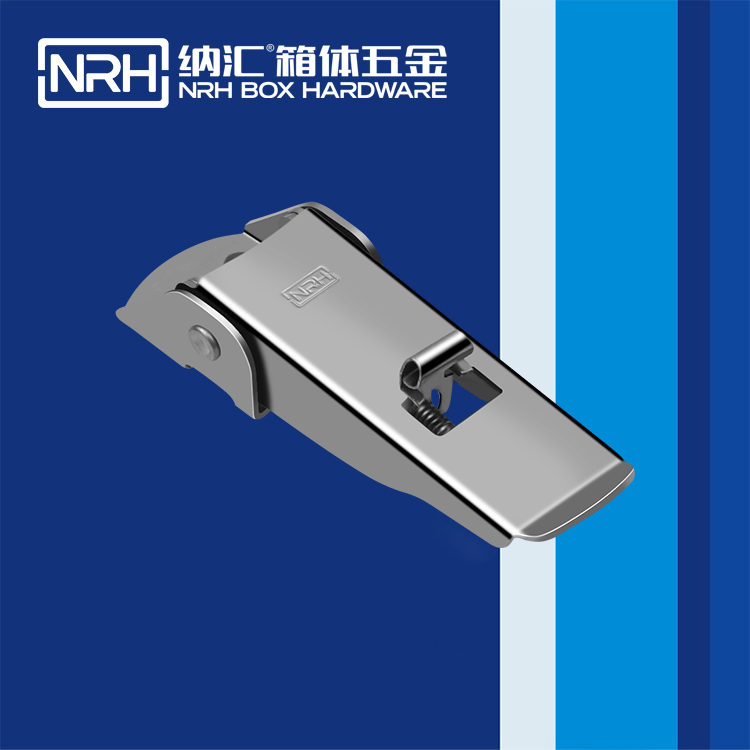   樱桃视频APP在线观看/NRH 5627-100P 发动机锁扣