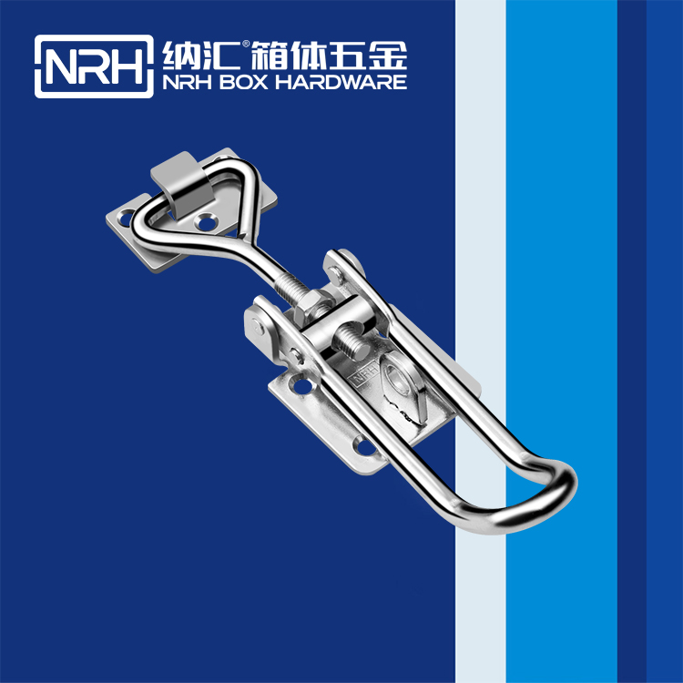 樱桃视频APP在线观看/NRH 5601-173K-2 工业樱桃视频直播在线观看免费高清重型