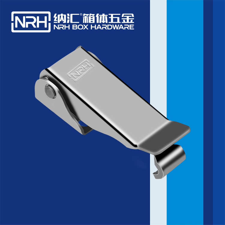  樱桃视频APP在线观看/NRH 5626-73 工业锁扣