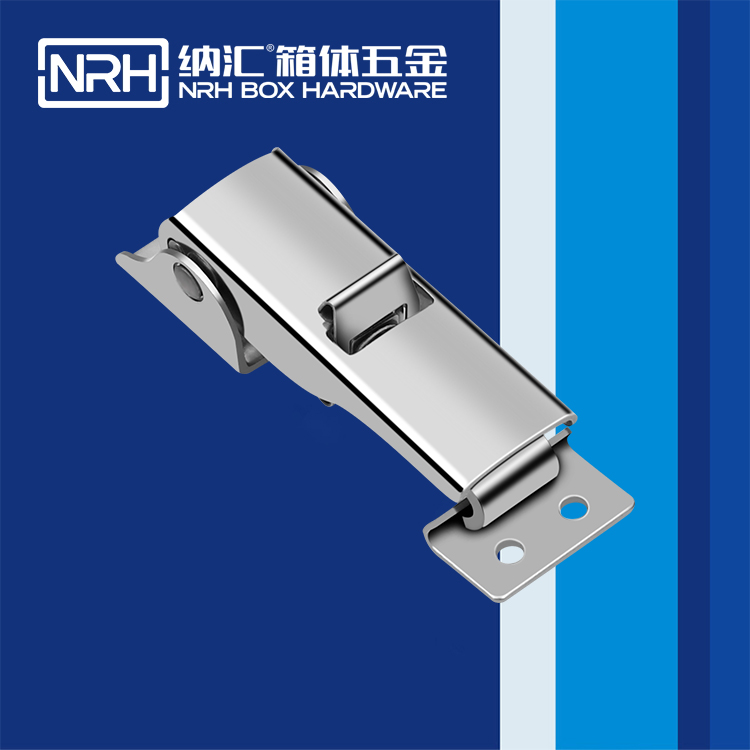 樱桃视频APP在线观看/NRH 5621-83s 储料桶樱桃视频直播在线观看免费高清