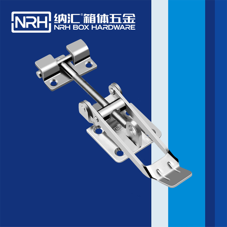 樱桃视频APP在线观看/NRH 5602-172K-1 不锈钢调节锁扣