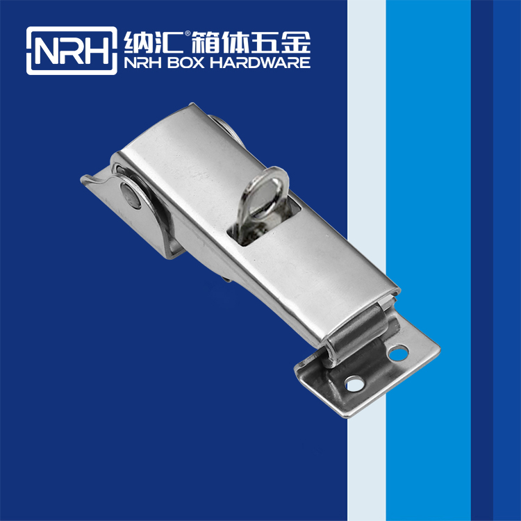  樱桃视频APP在线观看/NRH 5621-83k-s04 工程车用樱桃视频直播在线观看免费高清
