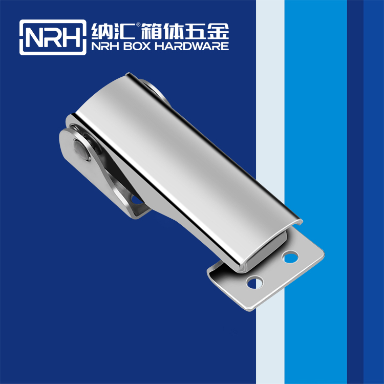 樱桃视频APP在线观看/NRH 5622-73 储料桶樱桃视频直播在线观看免费高清