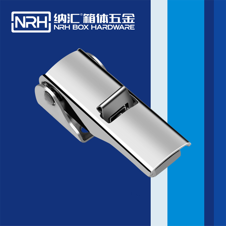  樱桃视频APP在线观看/NRH 5622-73s 工具箱锁扣