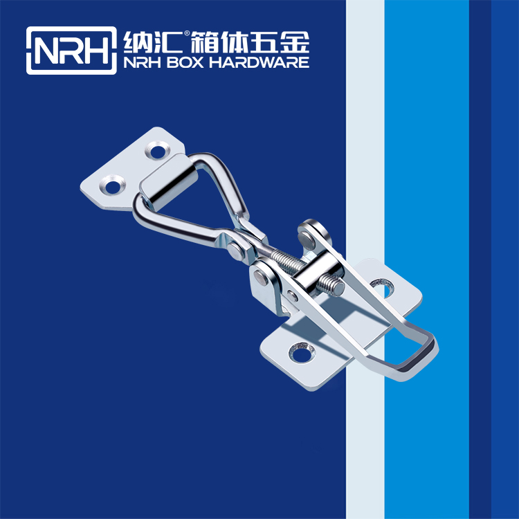 樱桃视频APP在线观看/NRH 5603-103 滚塑保温箱锁扣