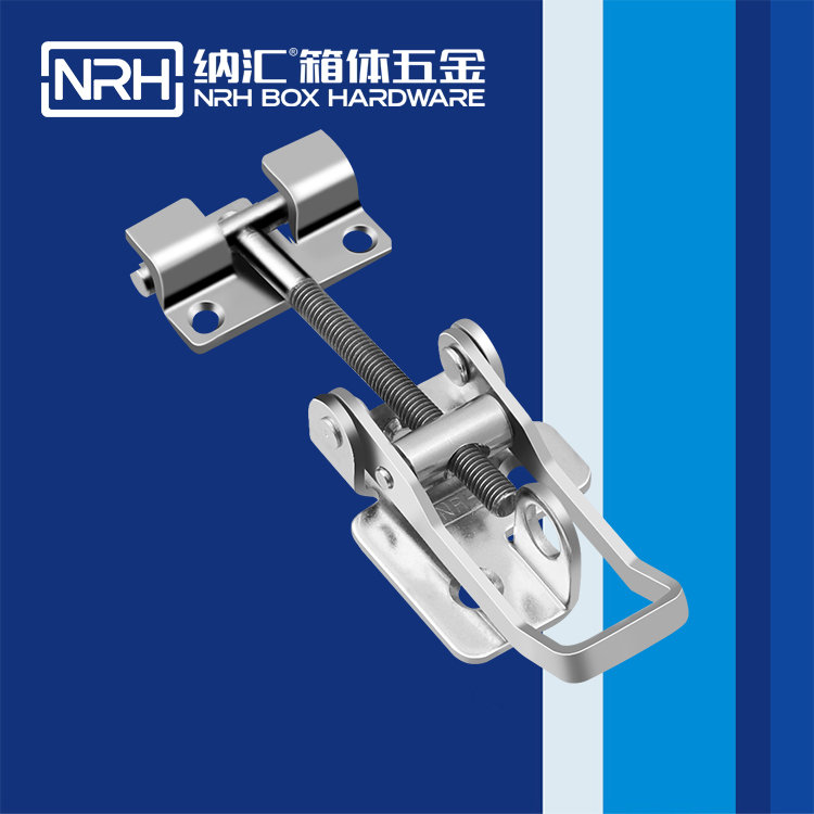 樱桃视频APP在线观看/NRH 5605-118K-1 工业吸尘器锁扣