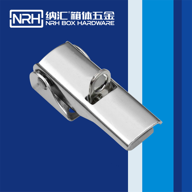 樱桃视频APP在线观看/NRH 5622-73k-S04 减震箱扣