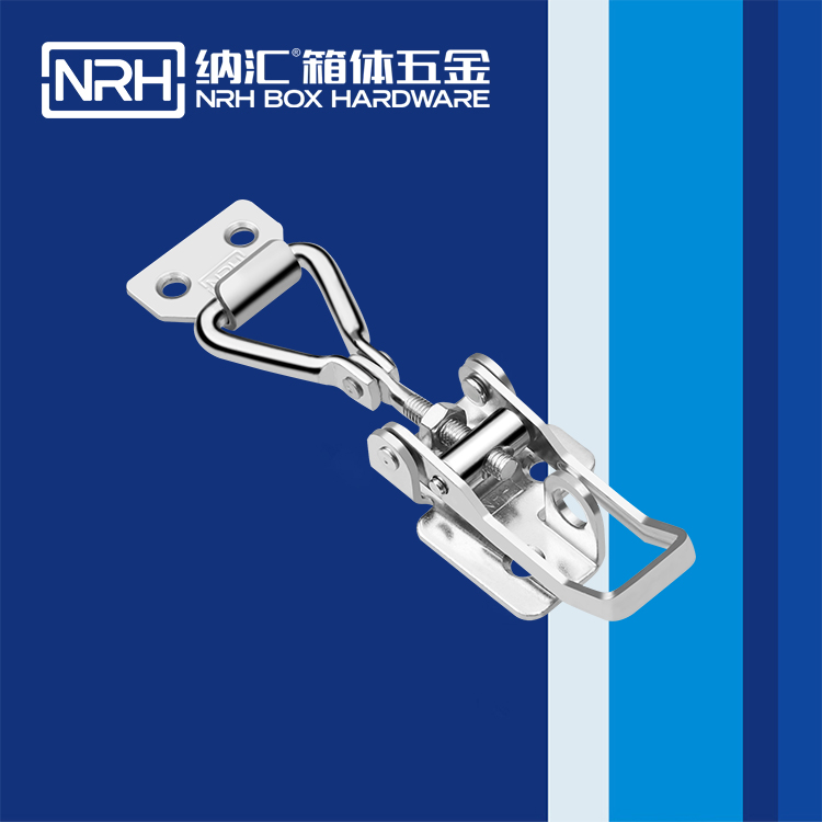 樱桃视频APP在线观看/NRH 5605-118K 消防箱锁扣