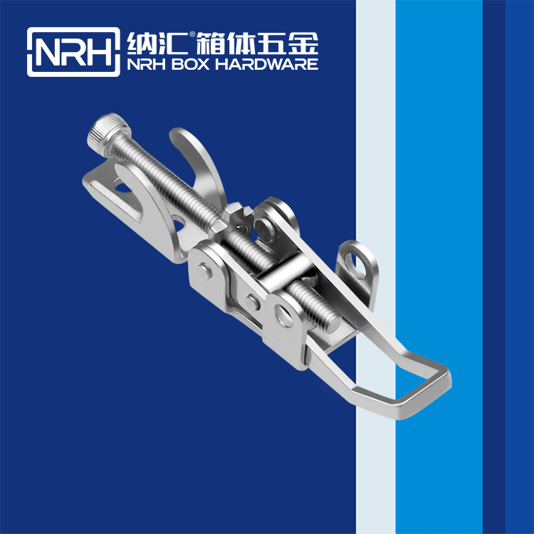  樱桃视频APP在线观看/NRH 5611-86K 防脱箱扣