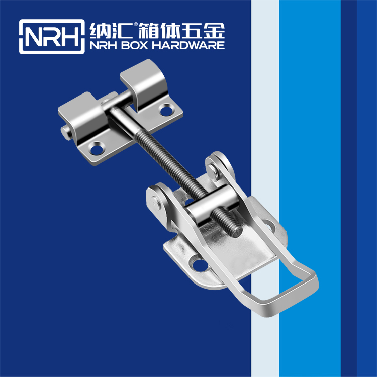 樱桃视频APP在线观看/NRH 5606-109-1 机电箱锁扣