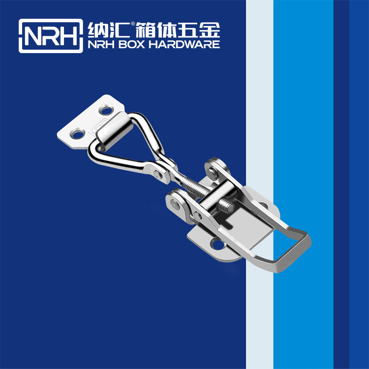 樱桃视频APP在线观看/NRH 5606-109 箱体五金箱扣