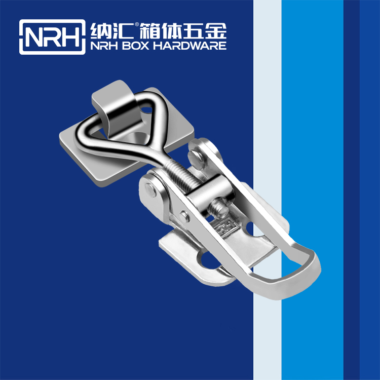  樱桃视频APP在线观看/NRH 5610-69-2 挂锁箱扣