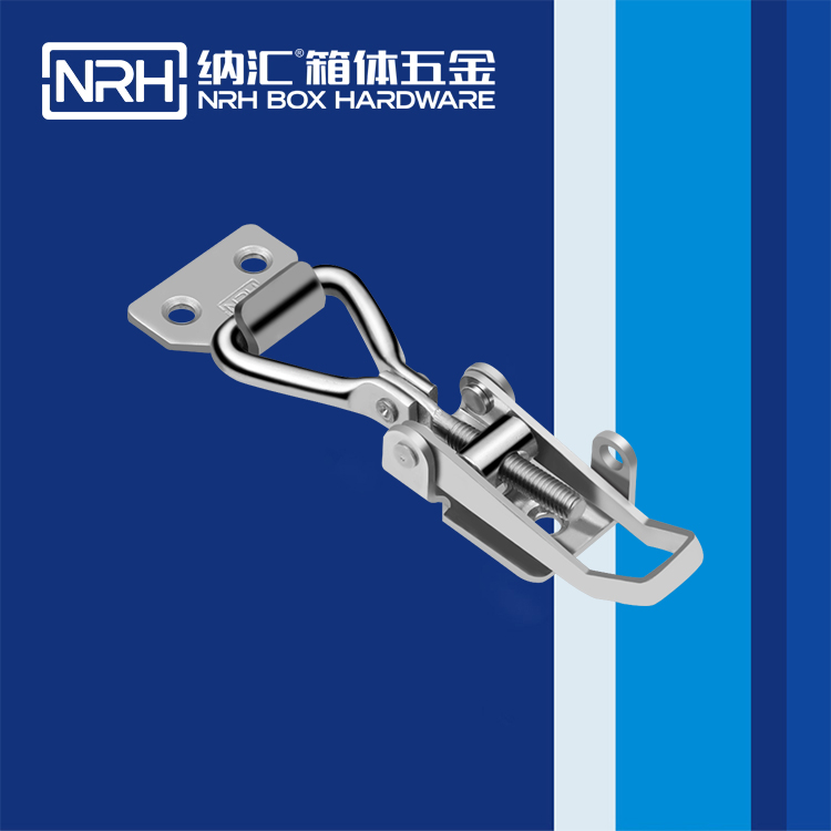 樱桃视频APP在线观看/NRH 5607-104K 水果运输箱锁扣