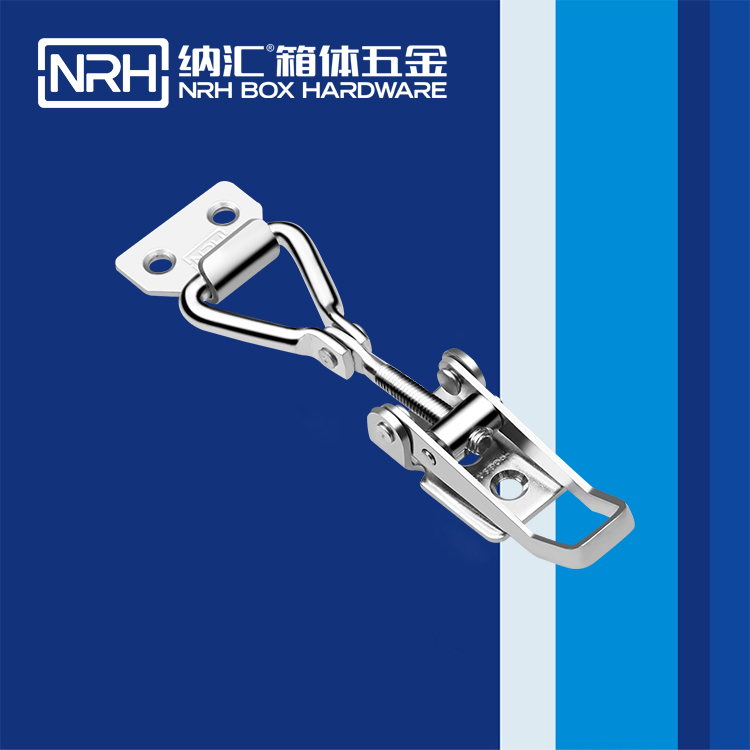 樱桃视频APP在线观看/NRH 5607-104 电器箱樱桃视频直播在线观看免费高清