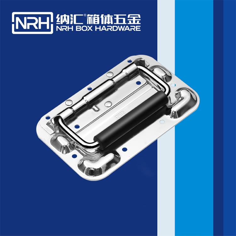 樱桃视频APP在线观看/NRH航空箱4101-160-1-CR弹簧樱桃视频入口