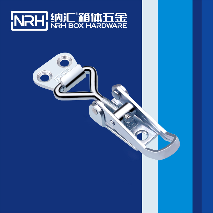   樱桃视频APP在线观看/NRH 5609-69 疫苗箱锁扣