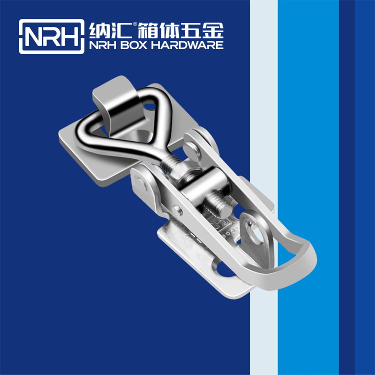 樱桃视频APP在线观看/NRH 5608-70K-2 包装箱锁扣