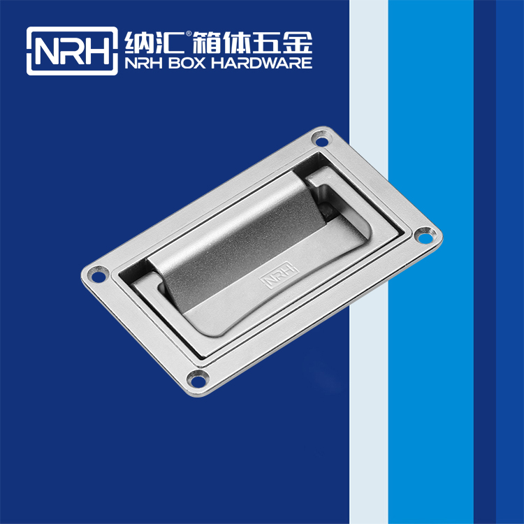 樱桃视频APP在线观看/NRH机电箱4107-110盖环樱桃视频入口