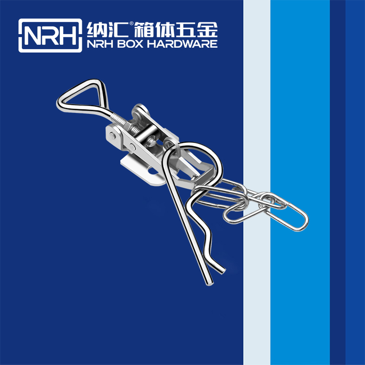  樱桃视频APP在线观看/NRH 5608-84K 医疗樱桃视频直播在线观看免费高清