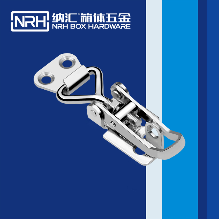 樱桃视频APP在线观看/NRH 5608-70K 战备安全仪器箱樱桃视频直播在线观看免费高清