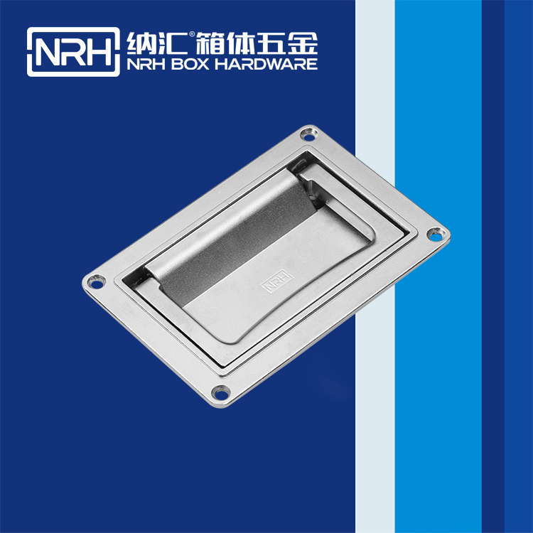 樱桃视频APP在线观看/NRH机电箱4107-160暗装樱桃视频入口