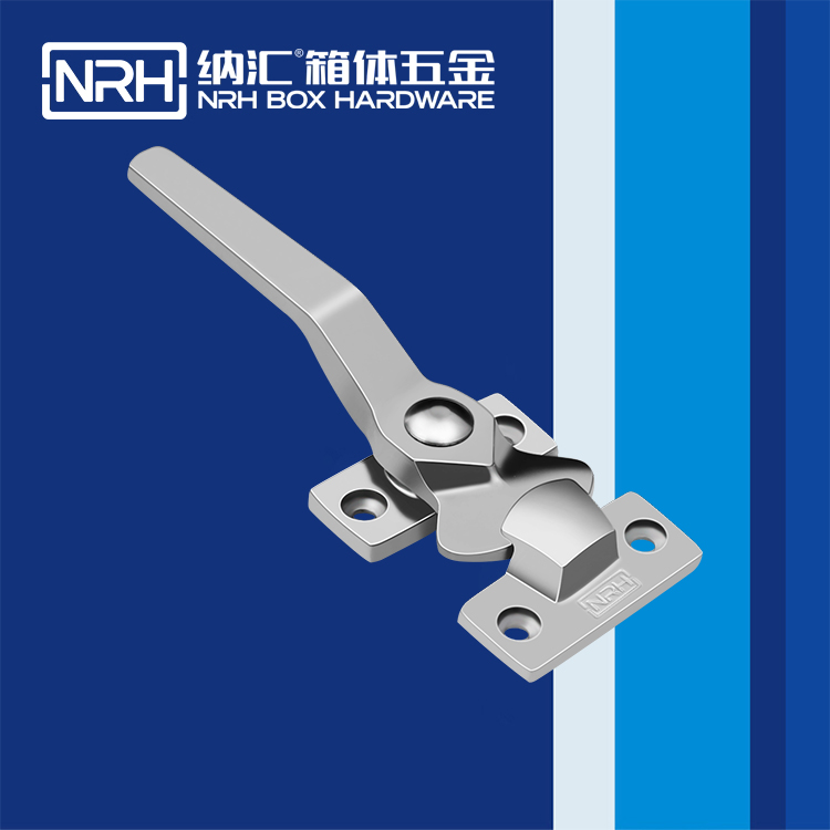 樱桃视频APP在线观看/NRH4104-142航空箱盖环樱桃视频入口