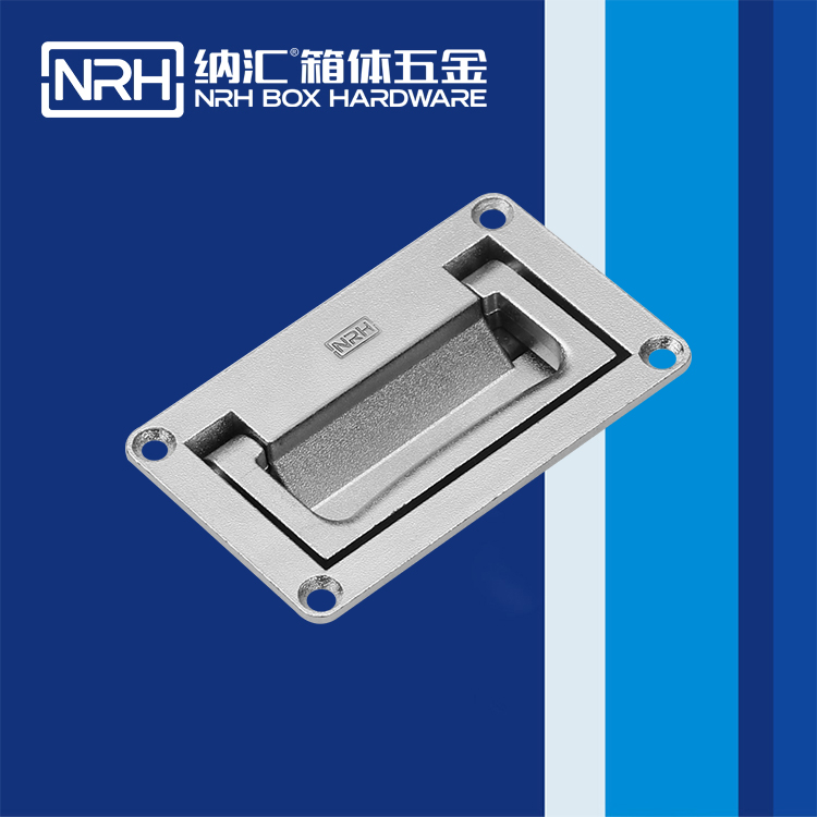 樱桃视频APP在线观看/NRH电箱4108-111盖环樱桃视频入口