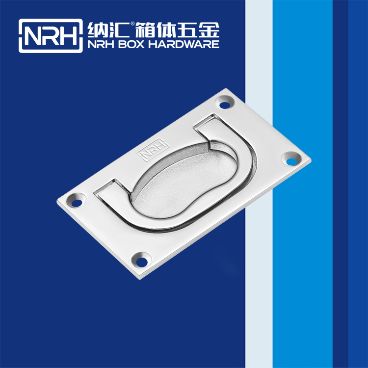 樱桃视频APP在线观看/NRH电箱4109-92盖环樱桃视频入口