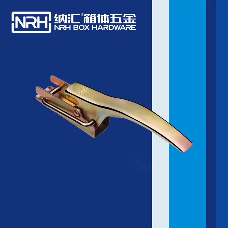 樱桃视频APP在线观看/NRH 5702-213 仪器箱樱桃视频直播在线观看免费高清