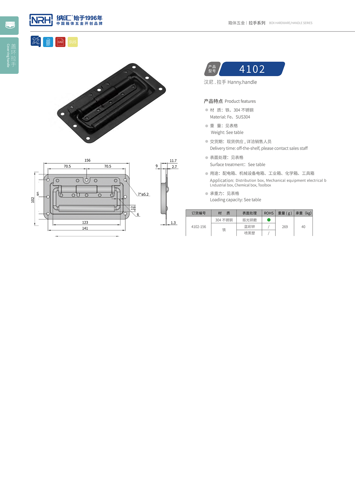 樱桃视频APP在线观看/NRH电箱4102-156弹簧樱桃视频入口