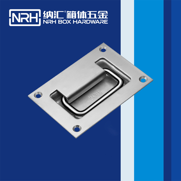 樱桃视频APP在线观看/NRH不锈钢暗装樱桃视频入口4103-140