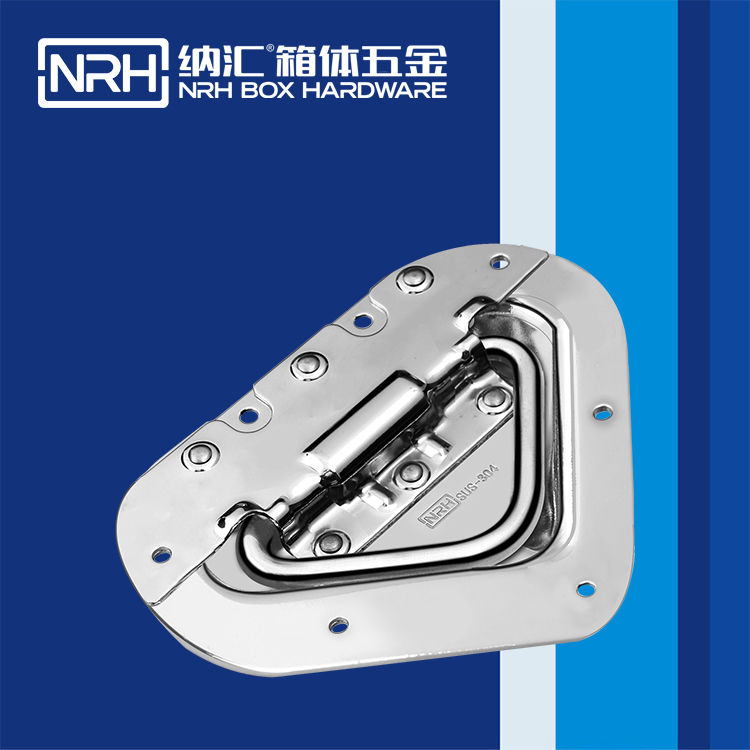 樱桃视频APP在线观看/NRH4104-142航空箱盖环樱桃视频入口