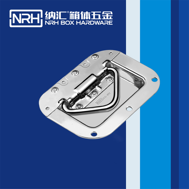 樱桃视频APP在线观看/NRH4105-142盖环樱桃视频入口