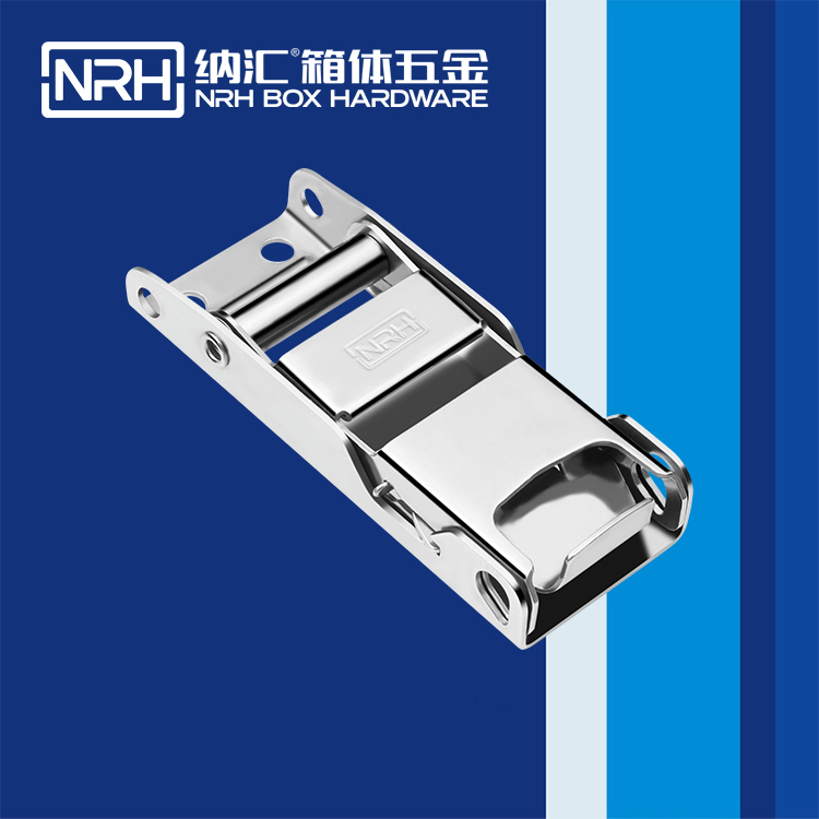 樱桃视频APP在线观看/NRH 5721-114p 订制锁扣