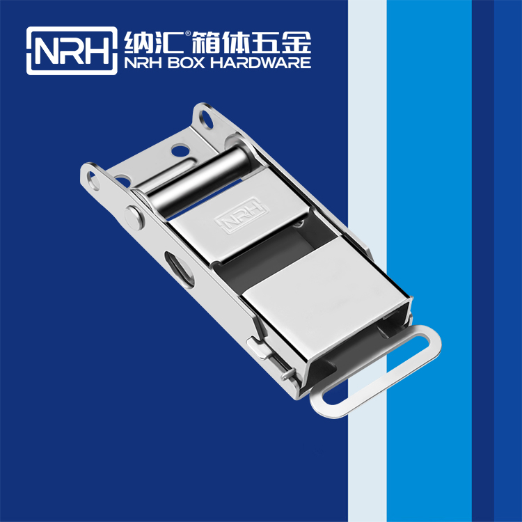 樱桃视频APP在线观看/NRH 5721-147p 金属扣件锁