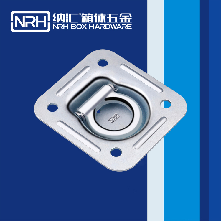 樱桃视频APP在线观看/NRH4113-114弹簧拉环
