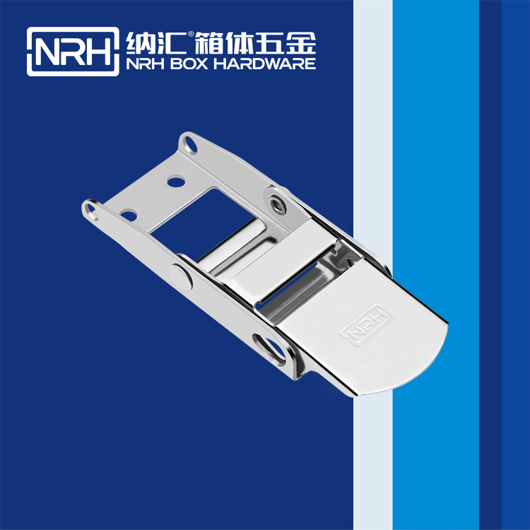 樱桃视频APP在线观看/NRH 5721-160 汤桶保温锁扣