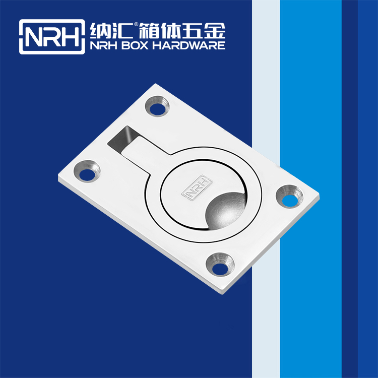 樱桃视频APP在线观看/NRH不锈钢樱桃视频入口4114-44