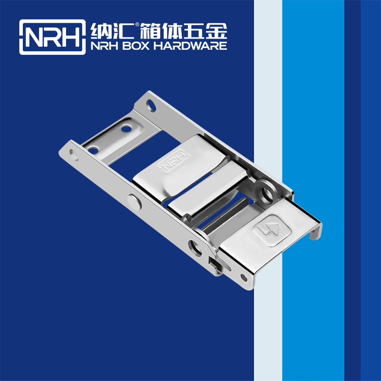 樱桃视频APP在线观看/NRH 5721-160-1 空投给养箱锁扣