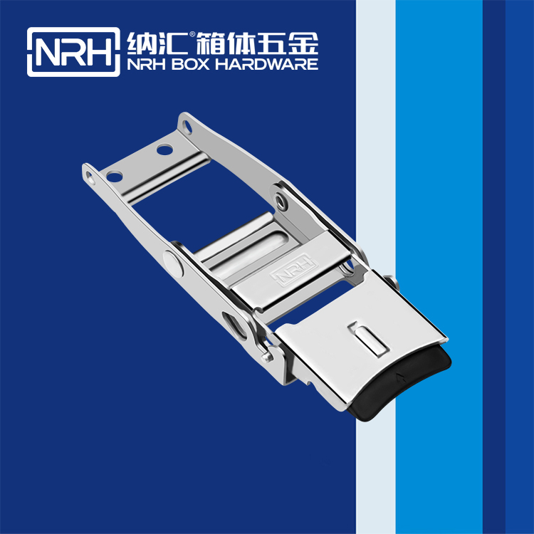 樱桃视频APP在线观看/NRH 5721-182p 装备箱锁扣