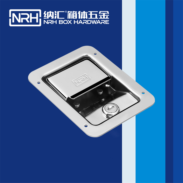 樱桃视频APP在线观看/NRH 5731-140K 周转箱锁扣
